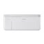 Xiaomi Instant Photo Printer 1S เครื่องปริ้นรูปไร้สาย (ประกันศูนย์ไทย 1 ปี)