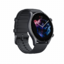 Amazfit GTR 3 Smart Watch นาฬิกาอัจฉริยะ วัดอัตราการเต้นของหัวใจ วัดค่าออกซิเจนในเลือด กันน้ำได้ (รับประกัน 1 ปี)