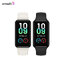 Amazfit Band 7 นาฬิกาสมาร์ทวอทช์ จอ 1.47 นิ้ว วัดออกซิเจนในเลือด (รับประกัน 1 ปี)