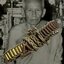 ตะกรุด 108 เนื้อ 3 กษัตริย์ หลวงพ่อสุด วัดกาหลง จ.สมุทรสาคร เชือกขาวนิยม สุดยอดประสบการณ์สายเหนียว