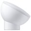 Xiaomi motion-activated night light 2 Bluetooth ไฟเซ็นเซอร์ตรวจจับความเคลื่อนไหว (รับประกันศูนย์ไทย 6 เดือน)