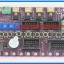 1x Basic Input/Output Interface ฺBoard EProBasic I/O