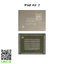 IC WI-FI iPad Air 2 [339S0250]