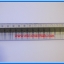 1x ไอซี L7805CV เรกูเลเตอร์ +5 Vdc 1.5 A