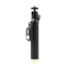 Xiaomi Yi Bluetooth Remote and Selfie Stick