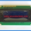 1x จอแอลซีดี ขนาด 20x4 แบล็คไลท์สีน้ำเงิน (LCD 20x4)
