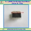 1x L298N Full-Bridge Dual Motor Driver L298 IC Chip
