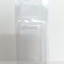 กล่องแวคคั่ม ขนาดใส่สินค้า 4 x 7 x 2 cm