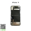จอ iPhone 11 (แท้)