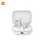 Redmi Buds 5 หูฟังบลูทูธไร้สาย ใหม่ล่าสุด 2024 หูฟังบลูทูธ ตัดเสียงรบกวนรอบข้าง สูงสุด 46 dB ใช้งานได้ถึง 10 ชั่วโมง (รับประกันศูนย์ไทย 1 ปี)