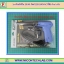 1x หัวแร้งปืน 20/40 วัตต์ 8PK-SC116 Pro's Kit (Soldering)