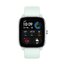 Amazfit GTS 4 Mini Smart Watch นาฬิกาอัจฉริยะ (ประกัน Amazfit Thailand 1 ปี)