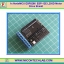 1x NodeMCU ESP8266 ESP-12E L293D Motor Drive Shield
