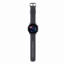 Amazfit GTR 3 Smart Watch นาฬิกาอัจฉริยะ วัดอัตราการเต้นของหัวใจ วัดค่าออกซิเจนในเลือด กันน้ำได้ (รับประกัน 1 ปี)