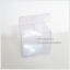 กล่องเทียนหอม ขนาด 4.3 x 4.3 x 3.8 cm