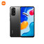 Xiaomi Redmi Note 11S (Ram 8 / Rom 128GB) สมาร์ทโฟนเสี่ยวมี่ / รับประกันศูนย์ไทย 15 เดือน