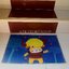 ขายส่ง พรมเช็ดเท้า การ์ตูน-พรมตกแต่ง ส่ง 27 บาท