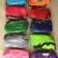 ขายส่ง โซฟาลมพกพา ส่ง 100 บาท
