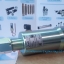 PILOT VALVE