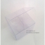 กล่องเทียนหอม ขนาด 5.2 x 5.2 x 4.8 cm