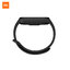 Mi Smart Band 6 (Global Version) สายรัดข้อมืออัจฉริยะรุ่นล่าสุด / รับประกันศูนย์ไทย 1 ปี