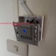 คีย์แท็ก40 แอมป์ Switch Energy Saving 40 Aเต้าประหยัดไฟ สวิทซ์ตัดไฟในห้องพัก40แอมป์