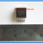 1x LM2596HV-ADJ High Input Voltage 60V Adjustable DC-to-DC Step down Converter 3A IC Chip