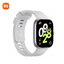 Redmi Watch 4 นาฬิกาอัจฉริยะ รุ่น Redmi Watch 4 สามารถสนทนาโทรศัพท์ผ่านนาฬิกาได้ (รับประกันศูนย์ไทย 1 ปี)