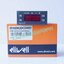 ELIWELL Thermostat Temperature CONTROLLER