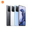 Xiaomi 11T (Rem 8 / Rom 256GB) กล้องระดับมือโปร 108MP / ชาร์จเทอร์โบแบบมีสาย 67W ประกันศูนย์ไทย 24 เดือน