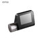 70mai Dash Cam A510 กล้องหน้าติดรถยนต์ มุมกว้าง 140 องศา รองรับบันทึกภาพแบบ HDR เวลากลางคืน (รับประกันร้าน 1 ปี)