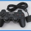 1x Joystick Playstation PS2 Controller For Robot Control (จอยสำหรับควบคุมหุ่นยนต์)