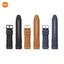 Xiaomi Watch S1 Strap (Leather) สายนาฬิกาสำหรับเปลี่ยน / สายหนังแท้ (สายแท้ ศูนย์ไทย)