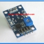1x MQ-4 Methane Gas Sensor, Compress Natural Gas CNG MQ4 Sensor Module