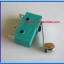 1x ลิมิตสวิตซ์ แบบมีล้อ 5A/250V (Limit Switch with Wheel)