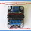 1x โซลิดสเตทรีเลย์ G3MB-202P 240V 2A แบบ 1 ช่อง