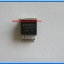 1x LM2596HV-ADJ High Input Voltage 60V Adjustable DC-to-DC Step down Converter 3A IC Chip