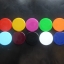 2019-05-14 12:57:25