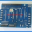 1x L293D Arduino Motor Drive Shield board