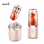 Deerma Portable Blender NU05 เครื่องปั่นผลไม้ แบบพกพา