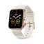 Maimo Watch นาฬิกาอัจฉริยะราคาประหยัด (ประกัน 1 ปี)