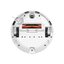 Xiaomi Robot Vacuum S10 EU หุ่นยนต์ดูดฝุ่นและถูพื้นอัจฉริยะ (ประกันศูนย์ไทย 1 ปี)