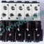 SOLENOID VALVE