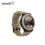 Amazfit T-Rex 2 นาฬิกาสมาร์ทวอทช์ หน้าจอ AMOLED 1.39 นิ้ว (ประกัน Amazfit Thailand 1 ปี)