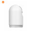 Xiaomi Smart Camera C500 Pro กล้องวงจรปิดในบ้าน กล้องวงจรปิดอัจฉริยะ 5MP คมชัดระดับ 3K (รับประกันศูนย์ไทย 1 ปี)
