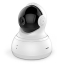 YI IP Dome 360 ํ Camera 720p International Version [กล้องวงจรปิดติดบ้าน]