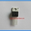 1x LM2576T - 3.3 IC Switching Voltage Regulator 3.3V 3A LM2576 IC Chip
