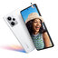 Redmi Note 12 Pro+ 5G (8/256GB) สมาร์ทโฟนกล้องชัด 200 ล้านพิกเซล (ประกันศูนย์ไทย 15 เดือน)