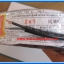 1x สายไฟ VCT 2x1.0 ตร.มม. ยาว 1 เมตร (Cable Wire VCT)