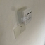 คีย์แท็ก40 แอมป์ Switch Energy Saving 40 Aเต้าประหยัดไฟ สวิทซ์ตัดไฟในห้องพัก40แอมป์